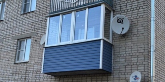 Фото выполненной работы